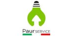 logo_Paur Service S.r.l.s.