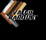 logo_Valgir Parquet