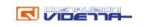 logo_Costruzioni Videtta S.r.l.