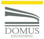 logo_Domus Engineering
