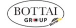 logo_BOTTAI GROUP S.R.L.