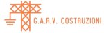 logo_G.A.R.V. COSTRUZIONI