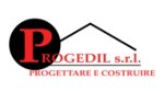 logo_PROGEDIL Srl