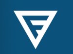 logo_FRANCUCCI S.R.L.