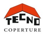 logo_TECNOCOPERTURE SRL