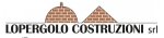 logo_Lopergolo Costruzioni S.r.l.