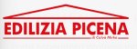 logo_EDILIZIA PICENA
