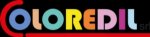logo_Coloredil srl