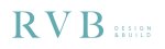 logo_R.V.B. DESIGN & BUILD