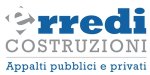 logo_Erredi Costruzioni S.r.l.