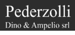 logo_PEDERZOLLI DINO E AMPELIO S.R.L.