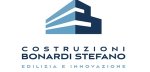 logo_Costruzioni Bonardi Stefano
