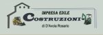 logo_COSTRUZIONI D'AVOLA ROSARIO
