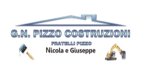 logo_PIZZO COSTRUZIONI S.R.L.S