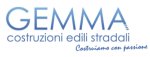 logo_Gemma Srl