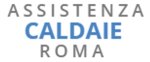 logo_Mn Assistenza Caldaie