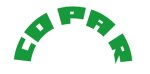 logo_COPAR SRL