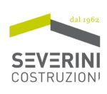 logo_Severini Costruzioni srl