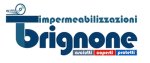 logo_IMPERMEABILIZZAZIONI BRIGNONE
