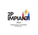 logo_2P IMPIANTI SRLS