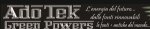 logo_ADOTEK GREEN POWERS S.R.L.