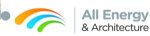 logo_All Energy & Architecture Srl