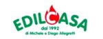 logo_EDILCASA DI ALLEGRETTI MICHELE