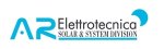 logo_A.r. Elettrotecnica S.r.l.