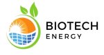 logo_BIOTECH ENERGY S.R.L.S.