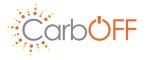 logo_CARBOFF ITALIA S.R.L.