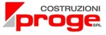 logo_PROGE S.R.L.