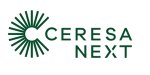 logo_Ceresa Next S.r.l.