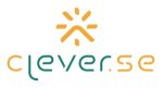 logo_Clever Servizi Energetici