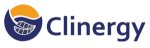 logo_Clinergy S.r.l.