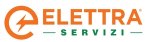 logo_Elettra Servizi S.P.A.
