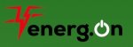 logo_Energ.on Srl