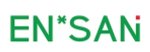 logo_Enisan S.r.l.