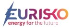 logo_Eurisko s.r.l.