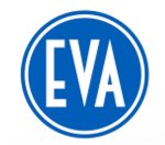logo_EVA SPA