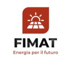 logo_Fimat S.r.l.