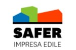 logo_SAFER S.R.L.