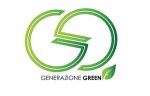 logo_Generazione Green Srl