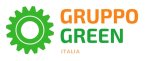 logo_Gruppo Green s.r.l.