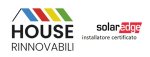 logo_HOUSE S.R.L