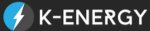 logo_K-Energy S.R.L.