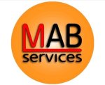 logo_M.A.B. SERVICES srls