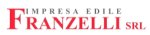 logo_FRANZELLI S.R.L.