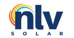 logo_Nlv 2 S.r.l.