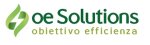 logo_O.E. SOLUTIONS S.R.L.