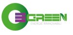 logo_Oegreen Spa